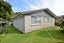 23A Resthill Crescent, Glenview, Hamilton - Carousel 5