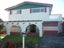 67 Wakefield Street, Westport, Westport - Carousel 1