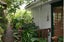 2 Ashby Street, Russell, Russell - Carousel 14