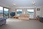 4 Henrietta Way, Washington Valley, Nelson - Carousel 10