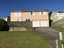 139 Champion Street, Cannons Creek, Porirua - Carousel 4