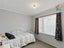 109 South Karori Road, Karori, Wellington - Carousel 7