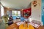 41 Kotare Place, South Bay, Kaikōura - Carousel 24