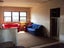 173 Peel Street, Westport, Westport - Carousel 4
