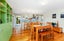 61 Townsend Road, Miramar, Wellington - Carousel 5