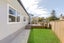 20 La Rosa Street, Green Bay, Auckland - Carousel 4