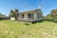 33B Toru Road, Paraparaumu Beach, Paraparaumu - Carousel 1