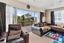 34 Kingsley Drive, Ngongotaha, Rotorua - Carousel 8