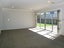 38 Nelson Avenue, Aotea, Porirua - Carousel 5