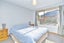 2/11 Dumfries Drive, Hei Hei, Christchurch - Carousel 8