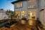 135 Wellington Street, Freemans Bay, Auckland - Carousel 1
