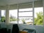 5C/2 Whitaker Place, Grafton, Auckland - Carousel 2