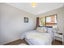 2/36 Greendale Spur, Glenfield, Auckland - Carousel 11