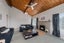 6 Kotuku Street, Springfield, Rotorua - Carousel 8