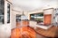 21 Point Veronica Drive, Opua, Opua - Carousel 4