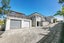 1/289 Rangatira Road, Beach Haven, Auckland - Carousel 16
