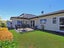 19A Flanders Avenue, Onekawa, Napier - Carousel 3