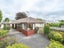 104 Featherston Street, Takaro, Palmerston North - Carousel 18