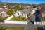 15 O'Halloran Drive, Halswell, Christchurch - Carousel 20