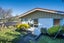6 Lomita Road, Johnsonville, Wellington - Carousel 19