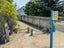 38 Rua Avenue, Waitārere Beach, Levin - Carousel 21
