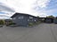 34 Douglas Street, Grasmere, Invercargill - Carousel 1