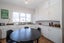 61 Eton Street, Hampstead, Ashburton - Carousel 4