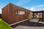 10 Maia Place, Flagstaff, Hamilton - Carousel 6
