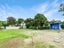 19 Eruini Street, Waikanae Beach, Waikanae - Carousel 18
