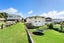 54 Glamorgan Drive, Torbay, Auckland - Carousel 9