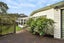 50D Kings Road, Panmure, Auckland - Carousel 2