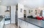 131 Emmett Street, Shirley, Christchurch - Carousel 5