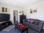 33 Christchurch Crescent, Kelson, Lower Hutt - Carousel 7