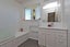 614 Park Road South, Akina, Hastings - Carousel 7