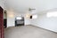37 Henley Crescent, Pirimai, Napier - Carousel 4