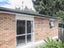 7B Mary Grace Place, Blenheim, Blenheim - Carousel 1