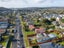 181 Beach Haven Road, Beach Haven, Auckland - Carousel 18