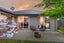 68A Warrington Street, Mairehau, Christchurch - Carousel 23
