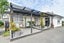 47 Norrie Street, Redwood, Christchurch - Carousel 2