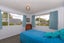 64 Hackthorne Road, Cashmere, Christchurch - Carousel 13