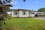 161 Racecourse Road, Te Awamutu, Te Awamutu - Carousel 1