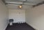 6/12 Hutcheson Street, Sydenham, Christchurch - Carousel 24