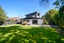 26 Hanmer Place, Highbury, Palmerston North - Carousel 18
