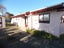 13 Nichol Place, Whanganui East, Whanganui - Carousel 11