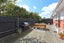 1/62 Gibbons Street, Ebdentown, Upper Hutt - Carousel 4