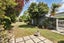 147 Idris Road, Strowan, Christchurch - Carousel 11
