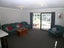 24A Parkinson Close, Whitby, Porirua - Carousel 13