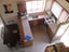 2 Te Maiki RISE, RUSSELL - Carousel 5