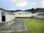 24 McKillop Street, Wainuiomata, Lower Hutt - Carousel 16