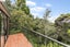 1/60 Island Bay Road, Beach Haven, Auckland - Carousel 8